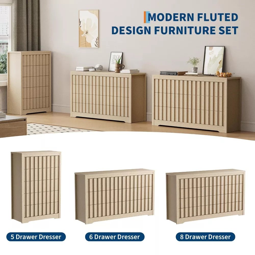 www.jingtongfurniture.com